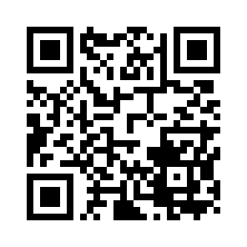 QR Code for 3AkqRhrcYJfbDMSnonPx5MqNH9RNmrL9nx