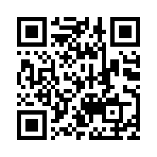 QR Code for 3AkqXzVKDCf3SLJEAhtFdvrz4bj2h1XH89