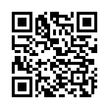 QR Code for 3Akqa9RPtyFvFNgD8BhmScRNXCi39zwNsR