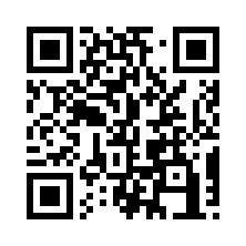 QR Code for 3AkqdWrfBgWsazv1yrjMBbasqbsxA6mwmg