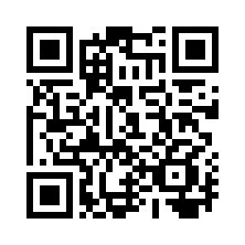 QR Code for 3Akr1cEcUrmfPp8mTrmrqdrHNEso7LDd7H