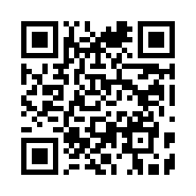 QR Code for 3AkrBTh8cf8DGu4BCEYfazAMgFF8BndsCY