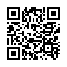 QR Code for 3AkrJk3ixGoDbfN4HUqqBMRBfF2p4TrC8a