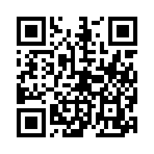QR Code for 3AkrRzSfrUchd45jFJSdZs9u1zPmYfpE2m
