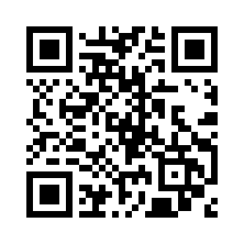 QR Code for 3AkrdxxZjAkvi15qeUYmCUzzbvLLSCWF8Z