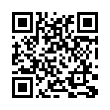 QR Code for 3AkrewLrJoT5PhFu1psMSLECBsYs8DwZeF