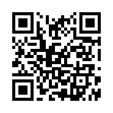 QR Code for 3AkrjsLvm4kqD3RA6QXfLu5vVdkDYPB9Lw