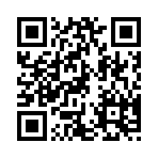 QR Code for 3AkrriGTYypNUnW4GDPFVhkvfVfRUB91Bw