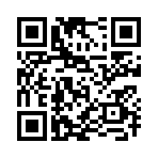 QR Code for 3Akrt6GHVmjsw8qe1H3VdFsWMfTm3Qeor7