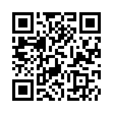 QR Code for 3AkrtT1D1E5FSvEmMJDiGDkZHK4FXnBbrj