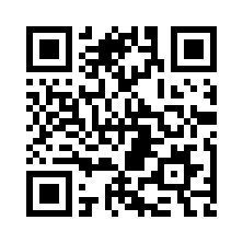 QR Code for 3Akrx7kjsHp7qXSwA1VRcfgWL53eotQLtX