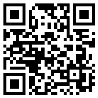 QR Code for 3Aks1VqSLQYdPARDcTKcWoiF7V2hLSbHCL