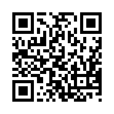 QR Code for 3AksHLAByJk7VBHTP4ihKcAQ6wEM1NCPjE