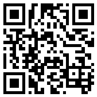 QR Code for 3Aksaeq3zXfbZeWeJuXiKvNVVTZdct17np