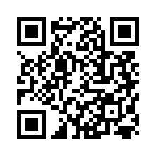 QR Code for 3Akso9Bsy3N4vkCMQWcg7bP2rfN6B9Z9PV