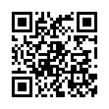 QR Code for 3Akt1JfJtxF45CjUXUmXQg16Vdf6RyuiTx