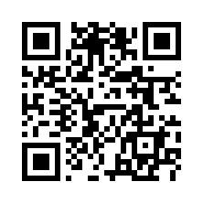 QR Code for 3AktRxrLt7j5MPF7ehFKPeTLrgPYuUrTeC