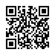 QR Code for 3AktTPwcu2jRm9EM5CD2pgvY4r6swAGXEv
