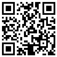 QR Code for 3AktUtQB2LQ17JGEY8a8Q211pryhzCfk1V