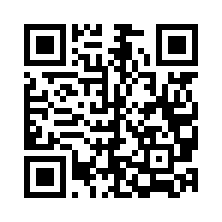 QR Code for 3AktaV135jUj3zYEWDY8WsstegCDbWgWcf