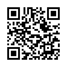 QR Code for 3AktcQC6TozSJjY27gNHWfGtYF2xbmPJ5j