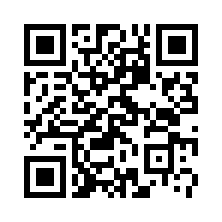 QR Code for 3AktoupmfLwFVST4vMuCsxFQDvDB5teuuQ