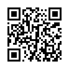 QR Code for 3Aku2cJjryN97HEVZdGGZYyeMafBWzZbco