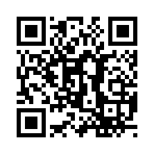 QR Code for 3Aku5DCTuSLLKKNSv6fVTMTZa6APvP2cri