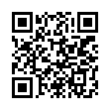 QR Code for 3Aku6eJ23wYeaoVGyebfPDNanZ9fWbeDdm