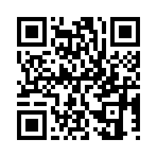QR Code for 3AkuPFG3s9BujcxttJEcesSoiQBabeKCHk