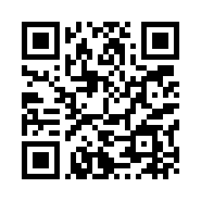 QR Code for 3AkuX7iVaGN9oxGPfS97DRPjaGMM3cqpFV
