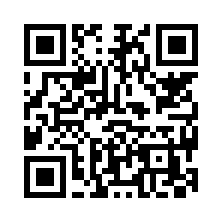 QR Code for 3AkuYikaZB2DCfHor7wXaz46uiFmcD7TT6
