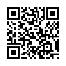 QR Code for 3AkucE3DECGUJMP9K347c7gRdjajArbJ1a