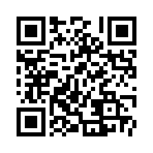 QR Code for 3AkupDTtgS9TkZi9m5a1BVPDyF6CPVfDW2