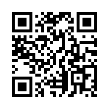 QR Code for 3AkuzEkexhHeN6W2yPJGAPh2fxn32CUzcC