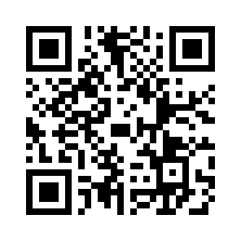 QR Code for 3Akv88EdH5dSTMd3WkUCs9Gr3MaeWR6wiB