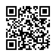QR Code for 3AkvACB2E4y5LL4SAhLzzcaR9wfhBP35xt