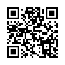 QR Code for 3AkvALZNQCp8ZJMM7XJug17MBiWpJNCut5