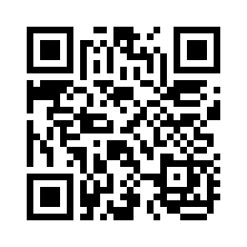 QR Code for 3AkvFs9G6s9fkK4iKdk35H1i4yZSPAFp9n