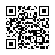 QR Code for 3AkvG979yRADLPL76y7tdFy4Pk4M9e95eE