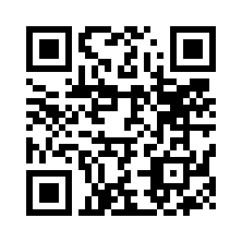QR Code for 3AkvHCS9A9DMkxeJMyYU6RoAZVrSe2zGoM