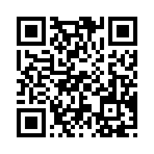 QR Code for 3AkvPHKtGFdunnWHumkPUa6souJmL1RwJx