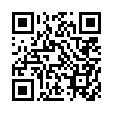 QR Code for 3AkvPLZzsrLDqAYyJuMPYxUfXzem1TPyzN
