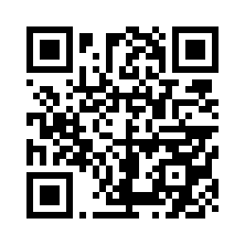 QR Code for 3AkvPxGy3WG62errmQhgSkZdbPHQkWs7bC