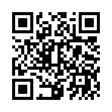 QR Code for 3AkvSMqfcV18W3iKYHwJ7V7cb78GeCkW2w