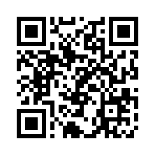 QR Code for 3AkvTkuqKzUtLDLRYGamKTMRMqHaDz53SQ