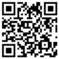 QR Code for 3AkvYx9TJx5REG15MiuUTUAHFMX4sdugWS