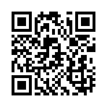 QR Code for 3AkvhQbSYDR2JxA6PoZMMzuveSwgRbviuv