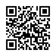 QR Code for 3AkvsWYsSsceEPQJR4KYFfZT64gsPyYjTX