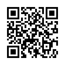 QR Code for 3AkvsfGcNDEpTwGw4ivPxVctUDfCg4pCLq